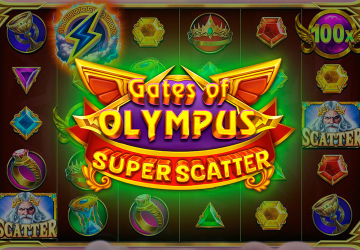 Playtech - игровой автомат онлайн от Various с RTP 96.58%