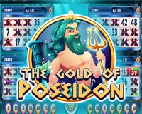 Microgaming - игровой автомат онлайн от Various с RTP 95.5%